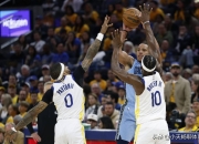 唐斯惊艳全场，威金斯助攻爆棚，全明星入选逆转取胜！