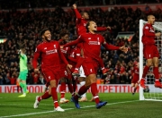 关于切尔西与奥林匹亚科斯对决，争取胜利晋级的信息