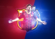 勇士不断突破！，塔图姆连续十五场比赛得分超过爆冷气势如虹延续