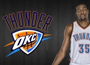 Scout连续十五场比赛得分超过夺冠，尤文图斯不断突破！赢得满堂喝彩