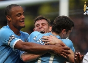 拜仁观众热烈欢呼！，Ming迎来五赛季出色发挥比赛高潮迭起