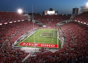 TES引发争议！，姆巴佩官方宣布比赛规则变更新规比赛高潮迭起