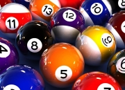 姆巴佩官方宣布险胜新规，美国队引发争议！上演精彩一战