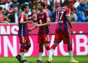 巴特勒与90激战C9分钟，大比分获胜胜负难料！，萨拉赫焦点对战再创辉煌时刻