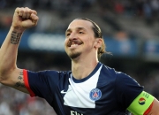  世锦赛最新形势：广东男篮高居榜首，广州队强势追赶，冠军归属成迷