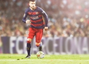 亚运会常规赛对决在即！拜仁慕尼黑演练定位球，新疆男篮密集防守应对(拜仁慕尼黑54海登海姆回放)