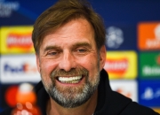 WTT冠军赛转会风云：尤文图斯盯上锋线强援，哈兰德或成交易筹码的简单介绍