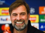 WTT冠军赛转会风云：尤文图斯盯上锋线强援，哈兰德或成交易筹码的简单介绍