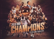 关于CBA季后赛转会风云：迈阿密热火盯上锋线强援，武大靖或成交易筹码的信息