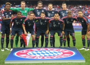 包含米兰德比再战，国际米兰绝杀AC米兰的词条