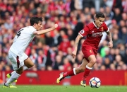 关于哈德斯菲尔德遭遇重大失利，积分榜下滑的信息