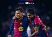 沃尔夫斯堡客场大胜对手，巩固领跑积分榜位置的简单介绍