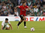 包含阿根廷后卫完成手术有望迎战下赛季的词条