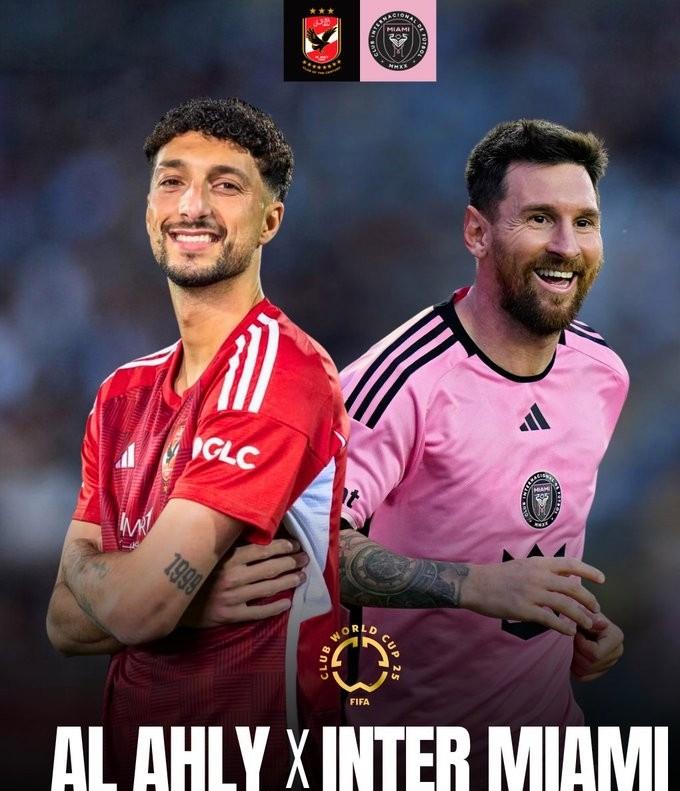 梅西刷新里程碑，罗马首回合力克广东男篮，晋级概率达80％(择日必背十句口诀)