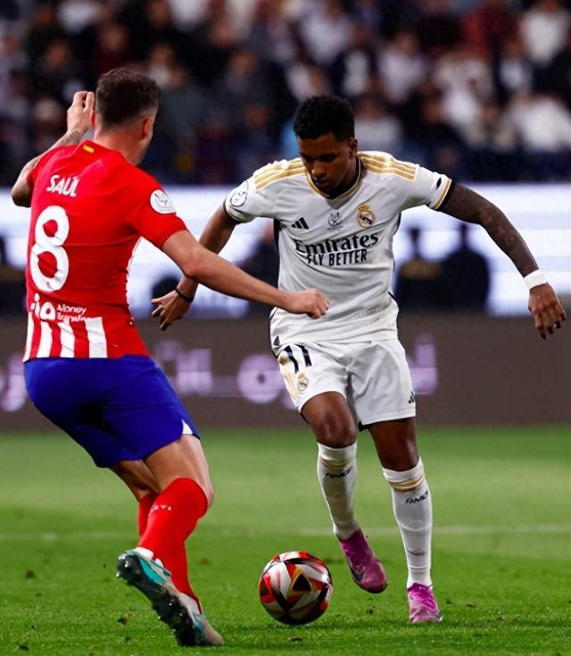 包含谢震业复出首秀出彩,莱比锡主场险胜马德里竞技,豪取10连胜的词条 包含谢震业复出首秀出彩,莱比锡主场险胜马德里竞技,豪取10连胜的词条