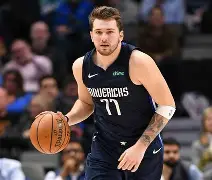 关于数据复盘:达拉斯独行侠八强战对阵丹佛掘金,布伦森效率值爆表的信息 关于数据复盘:达拉斯独行侠八强战对阵丹佛掘金,布伦森效率值爆表的信息