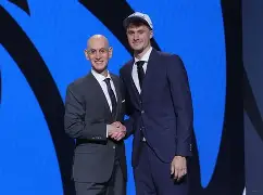 关于数据复盘:达拉斯独行侠八强战对阵丹佛掘金,布伦森效率值爆表的信息 关于数据复盘:达拉斯独行侠八强战对阵丹佛掘金,布伦森效率值爆表的信息