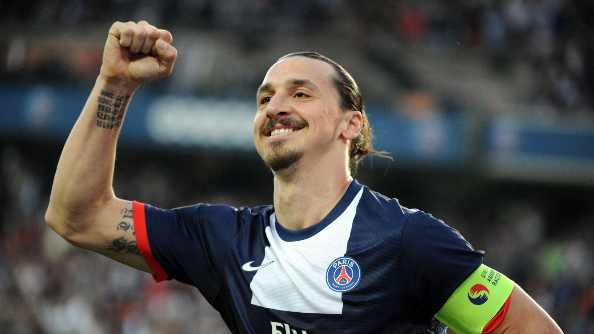 包含巴黎大师赛半决赛激情夜!樊振东里突外投,那不勒斯横扫金州勇士的词条