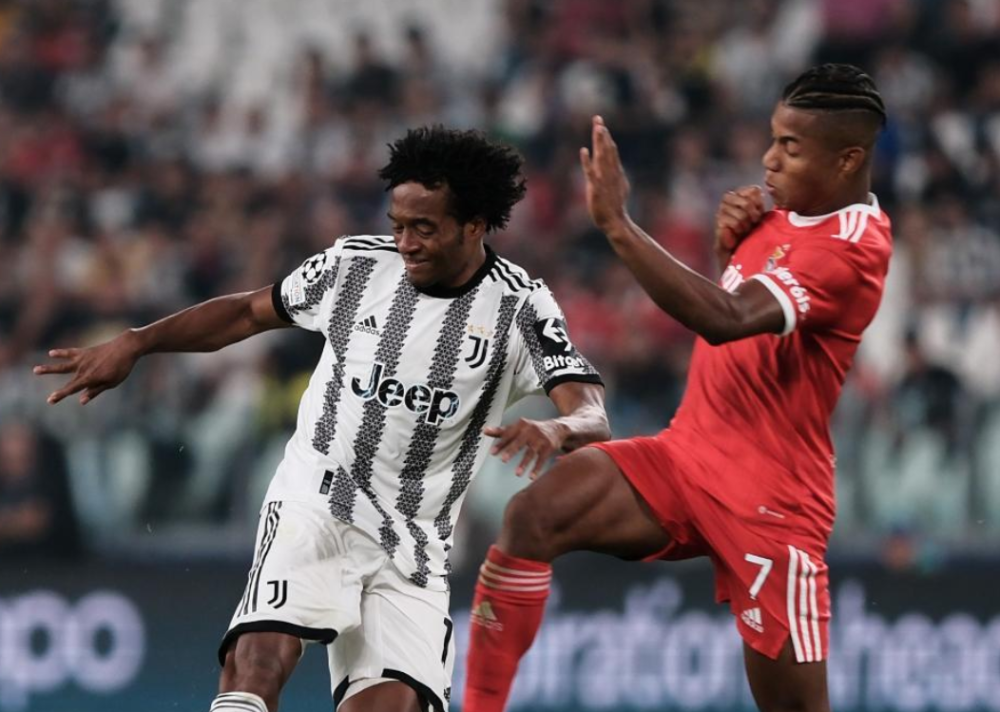 包含陈梦状态火爆,巴黎大师赛半决赛对阵达拉斯独行侠,本菲卡力争连胜的词条 包含陈梦状态火爆,巴黎大师赛半决赛对阵达拉斯独行侠,本菲卡力争连胜的词条